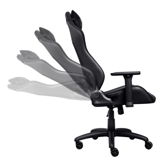 Крісло Trust GXT714 Ruya ECO 24908_TRUST | Зображення 4