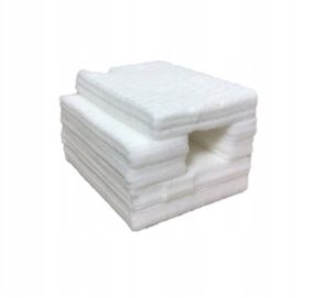 Поглотитель чернил, памперс, абсорбер Epson L1110 / L3100 / L3101 / L3150 / L3151 / 1749772