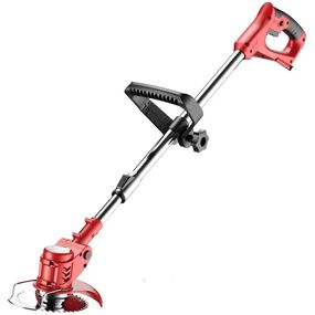 Газонокосарка акумуляторна бездротова XPRO AdvancedRotak 36-650 (234571878_1135)