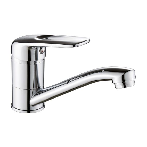 Змішувач для раковини Globus Lux Koln GLK-0103M | Зображення 2