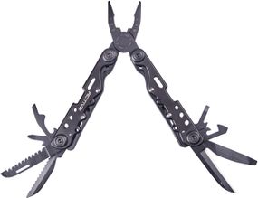 Мультитул Active Tactic II Tool Мультитул Туристический мультитул