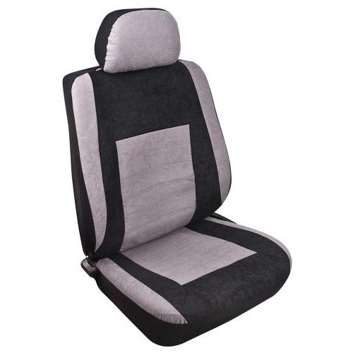 Набір чохлів JX161079 Velour перед 6 од.
