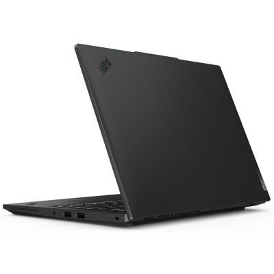 Ноутбук Lenovo ThinkPad L14 G5 (21L50018RA) | Зображення 7