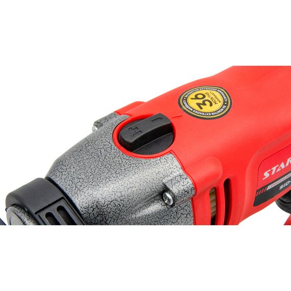 Дриль ударний Start Pro SID-1500 | Зображення 4