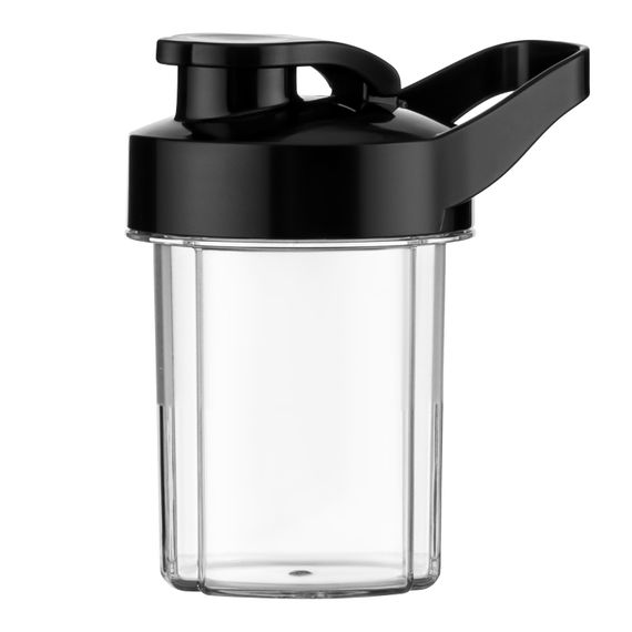 Блендер для смузі Ardesto SBG-F350 | Зображення 1