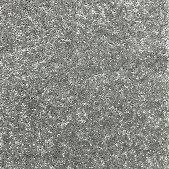 Ковролин AW Tresor 09 | Зображення 3