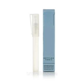 Мужские духи спрей Hugo Boss Bottled Tonic 10 мл