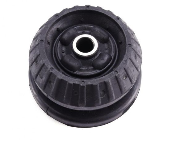 Подушка амортизатора переднього + підшипник Mercedes Benz Vito W639 03- 32195 | Зображення 3