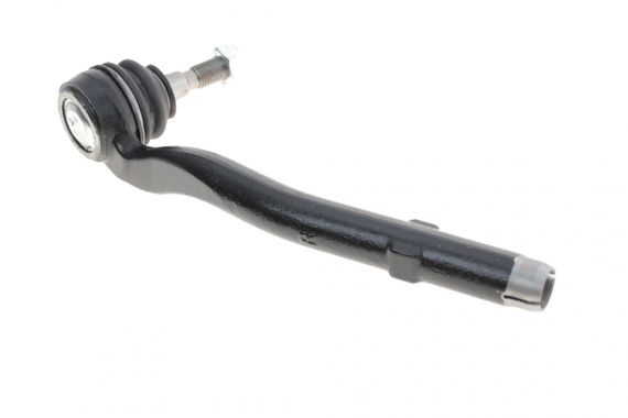 Наконечник тяги рульової R BMW 5 E39 95-04 91-09575-1 | Зображення 1