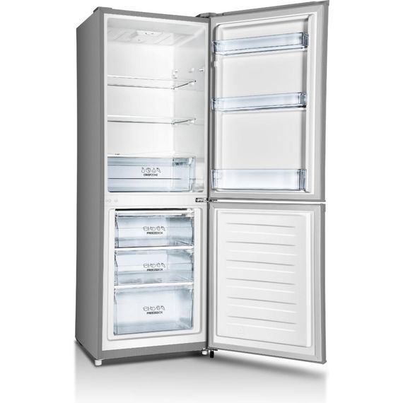 Холодильник Gorenje RK416EPS4 | Зображення 2
