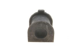 Втулка стабилизатора переднего Toyota Land Cruiser Prado 3.0TDI 4.0 02- d=29mm  ADBP800050