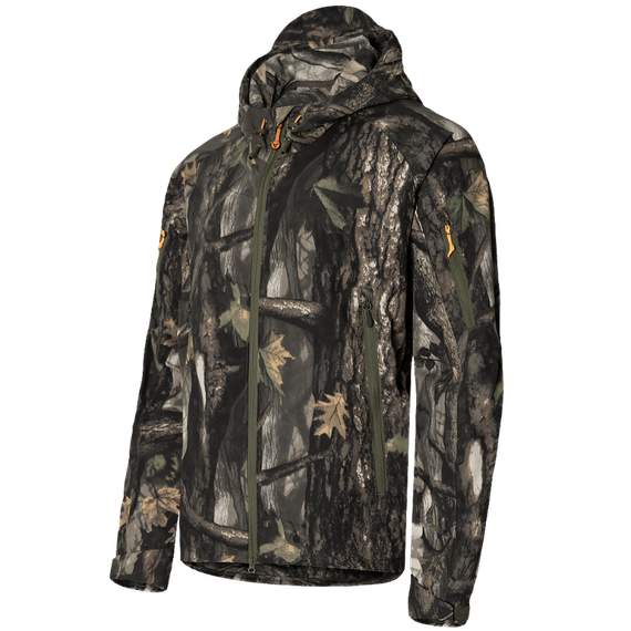 Костюм Stalker Poplin Вечірній Ліс (2230), XL | Зображення 2