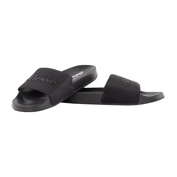 Тапочки Ellesse Laax Slide | Зображення 4