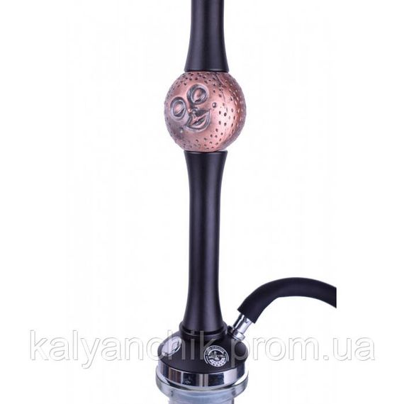 Кальян Yahya Cloud Moon | Зображення 1