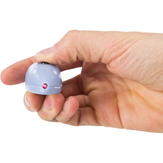 Іграшка для котів лазерна указка Trixie Catch the Light, 7 см | Зображення 4