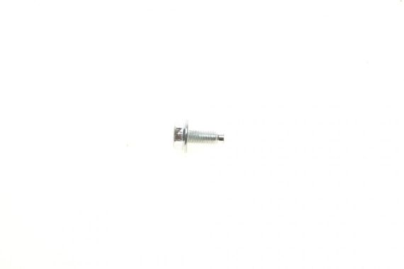 Фільтр АКПП BMW X5 E53 3.0 i d 00-06 M57 M54  ADBP210022 | Зображення 7