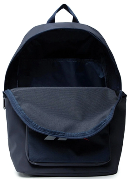 Спортивний рюкзак 20L Reebok Backpack Classics Foundation синій | Зображення 7