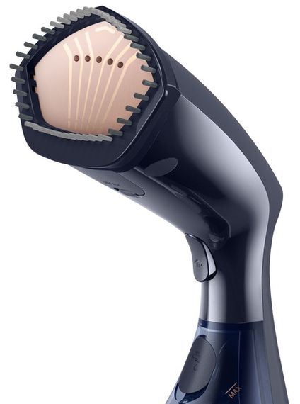 Парова щітка PHILIPS GC810/20 (GC810/20) | Зображення 3