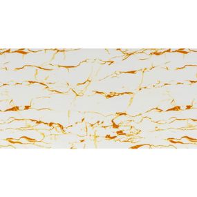 Самоклейна стінова PET плитка 600*300*2mm (D) SW-00002639
