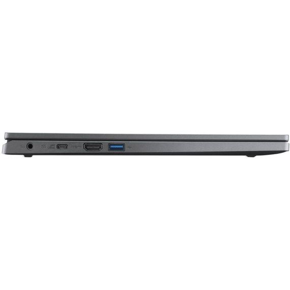 Ноутбук Acer Extensa 15 EX215-23-R8T7 (NX.EH3EU.01F) | Зображення 6