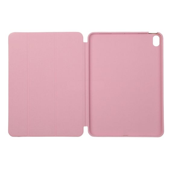 Чохол до планшета Armorstandart Smart Case Apple iPad Air 10.9 M1 (2022)/Air 10.9 (2020) Pink (ARM57674) | Зображення 2