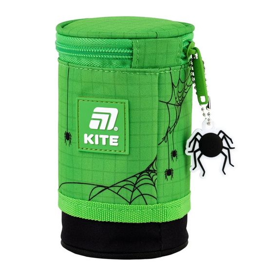Пенал K25-684-2 Kite Funny Monster (4063276191427) | Зображення 4