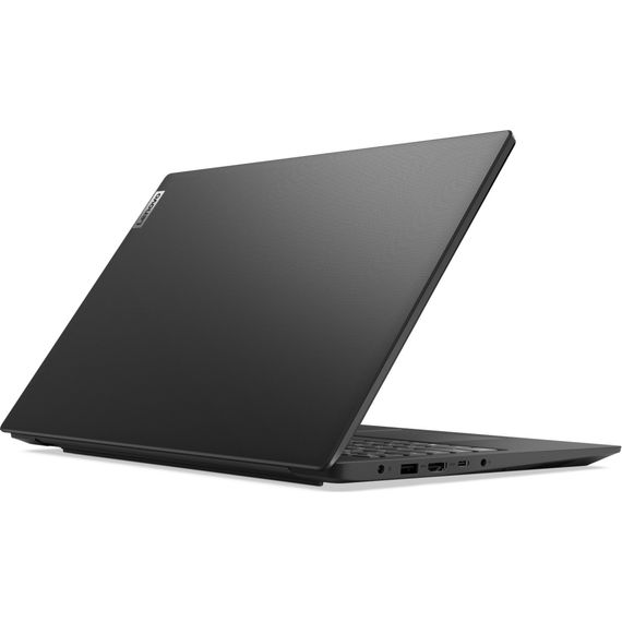 Ноутбук Lenovo V15 G4 IRU (83A1006MRA) | Зображення 4