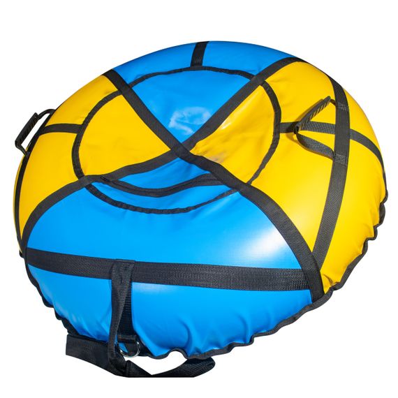 Тюбінг 100 см "Патріот" (ПВХ) | Зображення 8