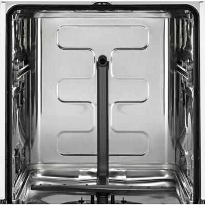 Посудомоечная машина Electrolux ESF9552LOW | Зображення 5