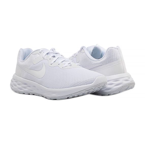 Кросівки Nike REVOLUTION 6 NN