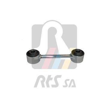 Стойка стабилизатора заднего Mercedes Benz Vito W638 96- (L=105 mm), RTS, 97-01474,