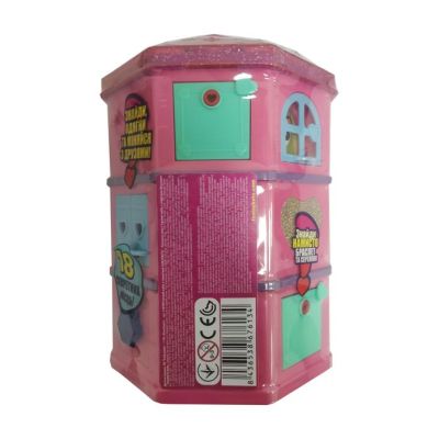 Ігровий набір Kidz Deligh із секретами Funlockets Таємнича вежа (S19700) | Зображення 3