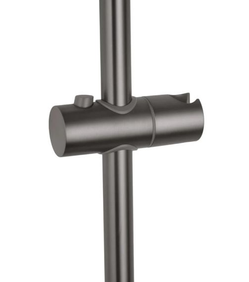 Душова система Kroner KRP Graz - GRP063 (CV031333) | Зображення 5