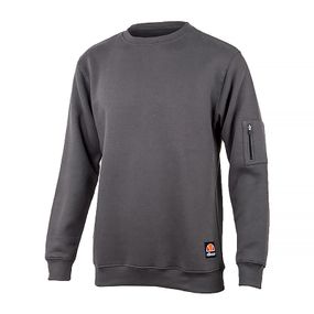 Світшот Ellesse Feles