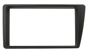 Перехідна рамка CARAV Honda Civic (11-390)