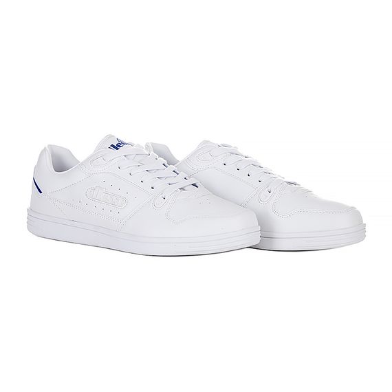 Кросівки Ellesse Nole Cupsole | Зображення 4