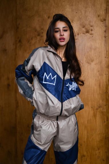 Спортивний костюм DRAPP олімпійка штани | Зображення 2