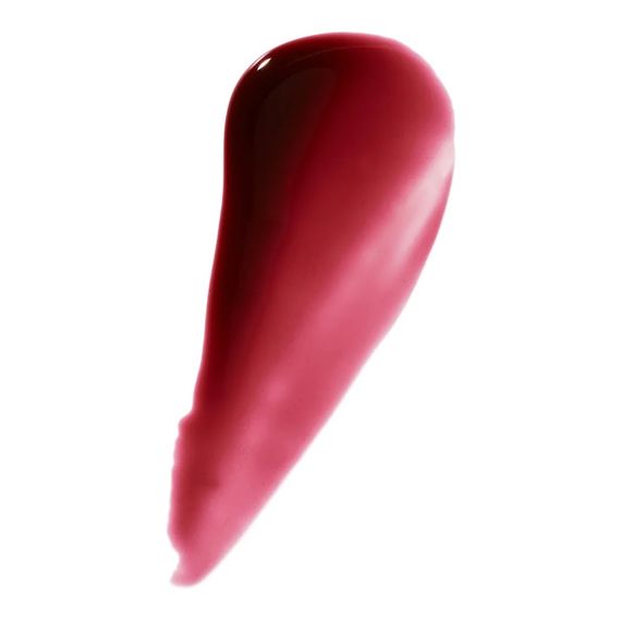Олійка для губ та щік Clinique POP Lip + Cheek oil - Black Honey (7 ml) | Зображення 1