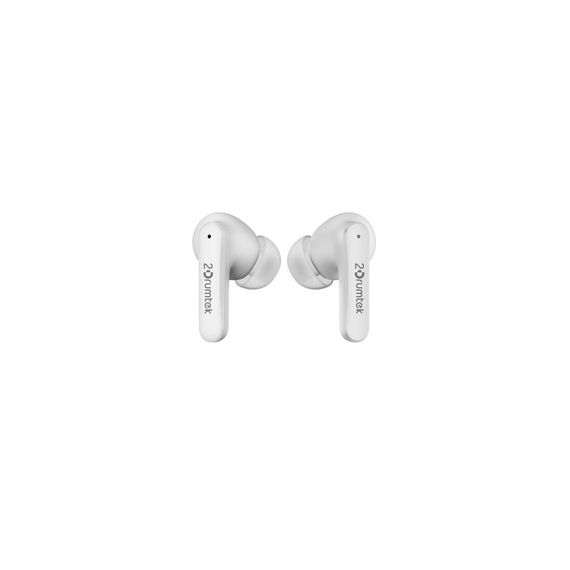 Навушники A4Tech B25 Grayish White | Зображення 3