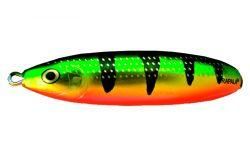 Блешня-незачіпляйка RAPALA Minnow Spoon RMS08 FLP 80 мм 22 г (RMS08 FLP)