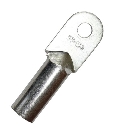 Наконечник мідний луджений G-DT-500/21 Ny95505758