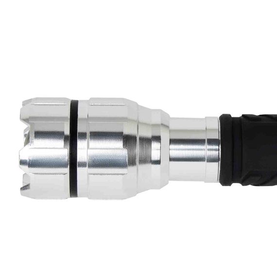 Ліхтар ручний STANLEY SXLS43183E | Зображення 1