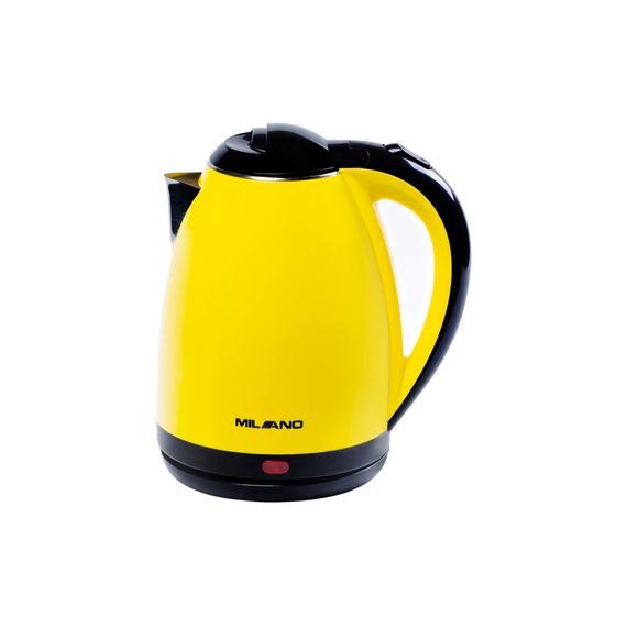 Електрочайник Milano KT-3001 YB | Зображення 1