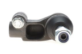 Наконечник тяги рульової R Opel Vectra A 88-95 18-09703