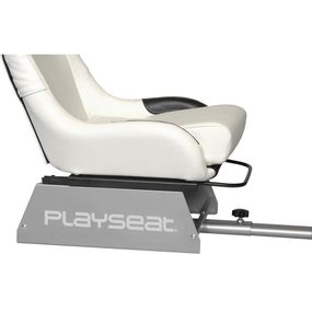 Салазки для кресла Playseat Evolution R.AC.00072
