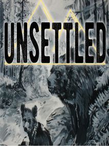 Unsettled PC - Steam Key - GLOBAL