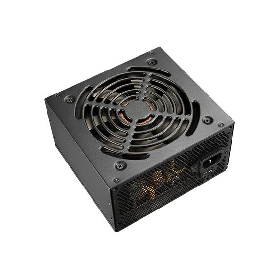 Блок живлення Cougar 650W (ATLAS650) | Зображення 1