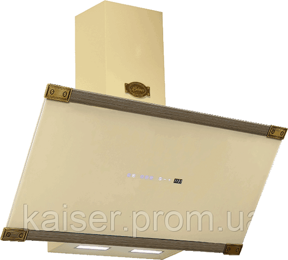 Витяжка Kaiser AT 6445 ElfAd Eco