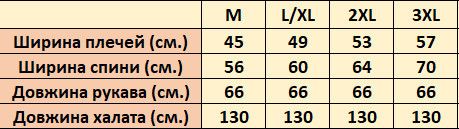 Чоловічий однотонний халат велюровий Nusa 2805 з капюшоном, темно-синій XL | Зображення 2