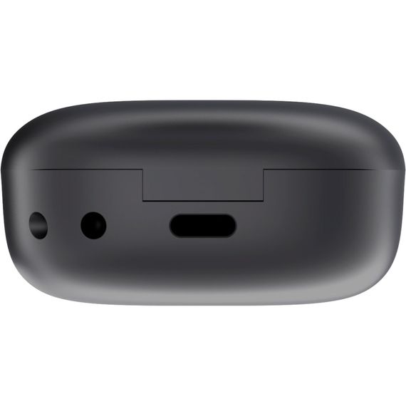 Навушники Xiaomi Redmi Buds 6 Play Black (1071789) | Зображення 5